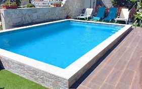 Casa Nunes 2